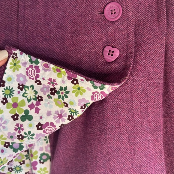 EUC Vintage GAP size 3 & 4 adorable outfit + size 10 shoes - Picture 6 of 15